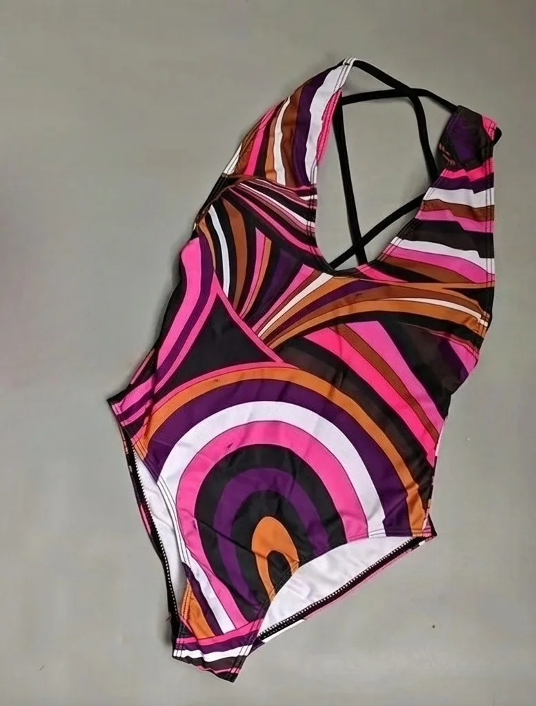 swimsuit-8