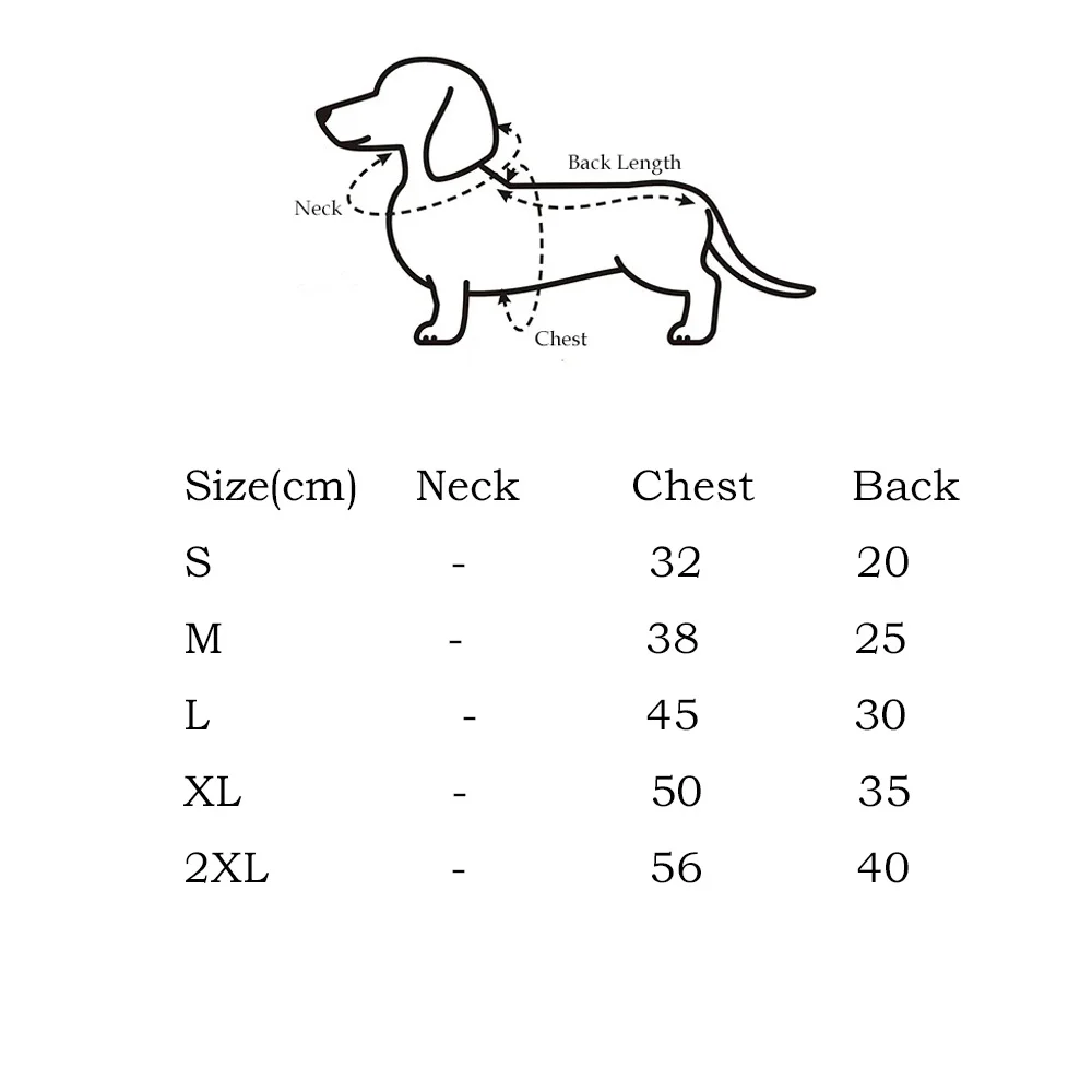 Winter-Daunenjacke für Dachshunde, dicke Weste für Wiener Hunde bei kaltem Wetter, leichter, warmer, ärmelloser Mantel für Dackelhunde – Detail 1