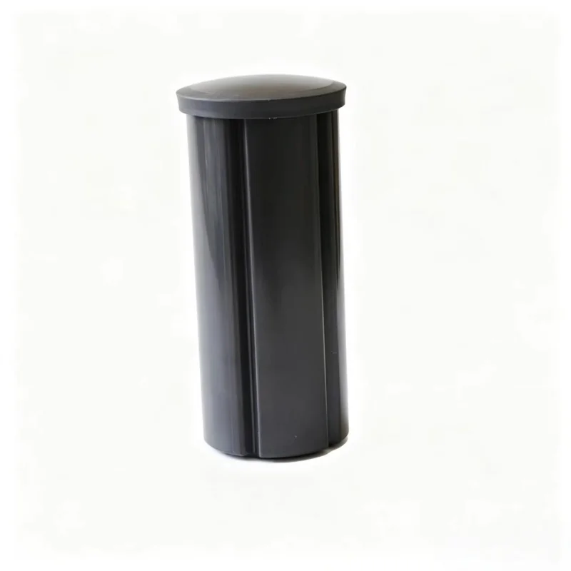 Suitable For Breville Juicer BJE500 Accessory Feeding Press rod