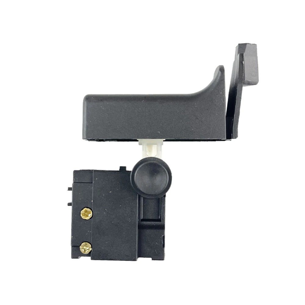 

Electric hammer switch, Light percussion drill switch for 26/28 Power tool switch accessories