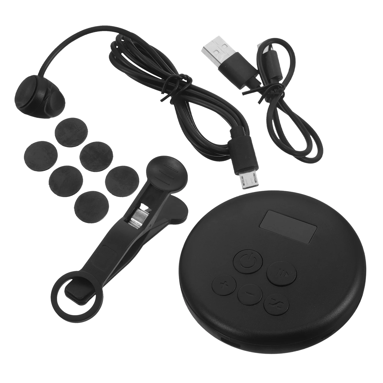 Phone Screen Device Speed Clicker Automatic Continuous Clicking Portable Smartphone Clicker Tool Screen Clicking Applicator