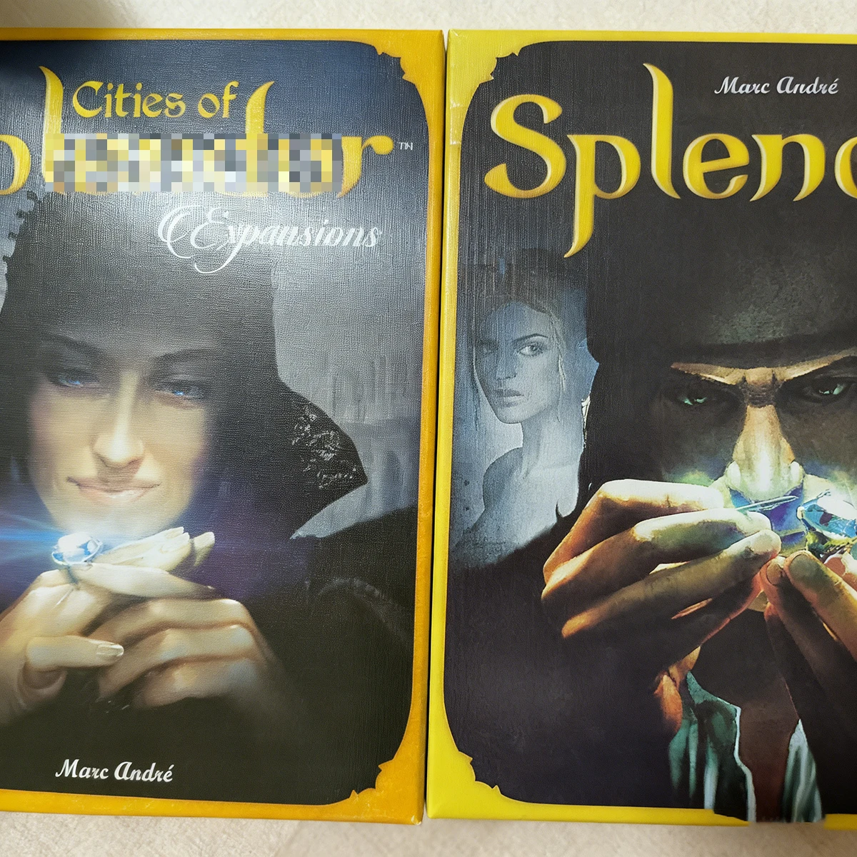 

Splendor Настольная игра Карточная торговля Build Settle Настольная игра Карты BGG Полная английская семейная вечеринка Игра Интерактивная стратегия Детские игрушки