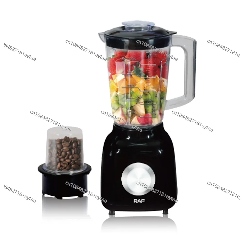 1.5L US standard 110V European standard 220V fruit juice automatic fruit and vegetable juice cooking