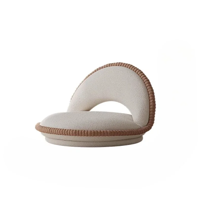 

Outdoor Camping Chair Seat Travel Portable Chair