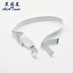 Print Head Printhead Cable C5710 Fits For EPSON WF-C5790 C5210 5710 WF5190 WF5790 5190 wf-5190 5790 5790a C5710 C5210 5290 M5799