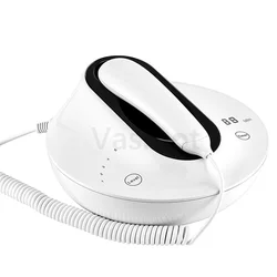 Facial Body Radio Frequency Machine Skin Tightening Face Lifting RF Beauty Device Professional Home RF Skin Care Anti Aging Tool