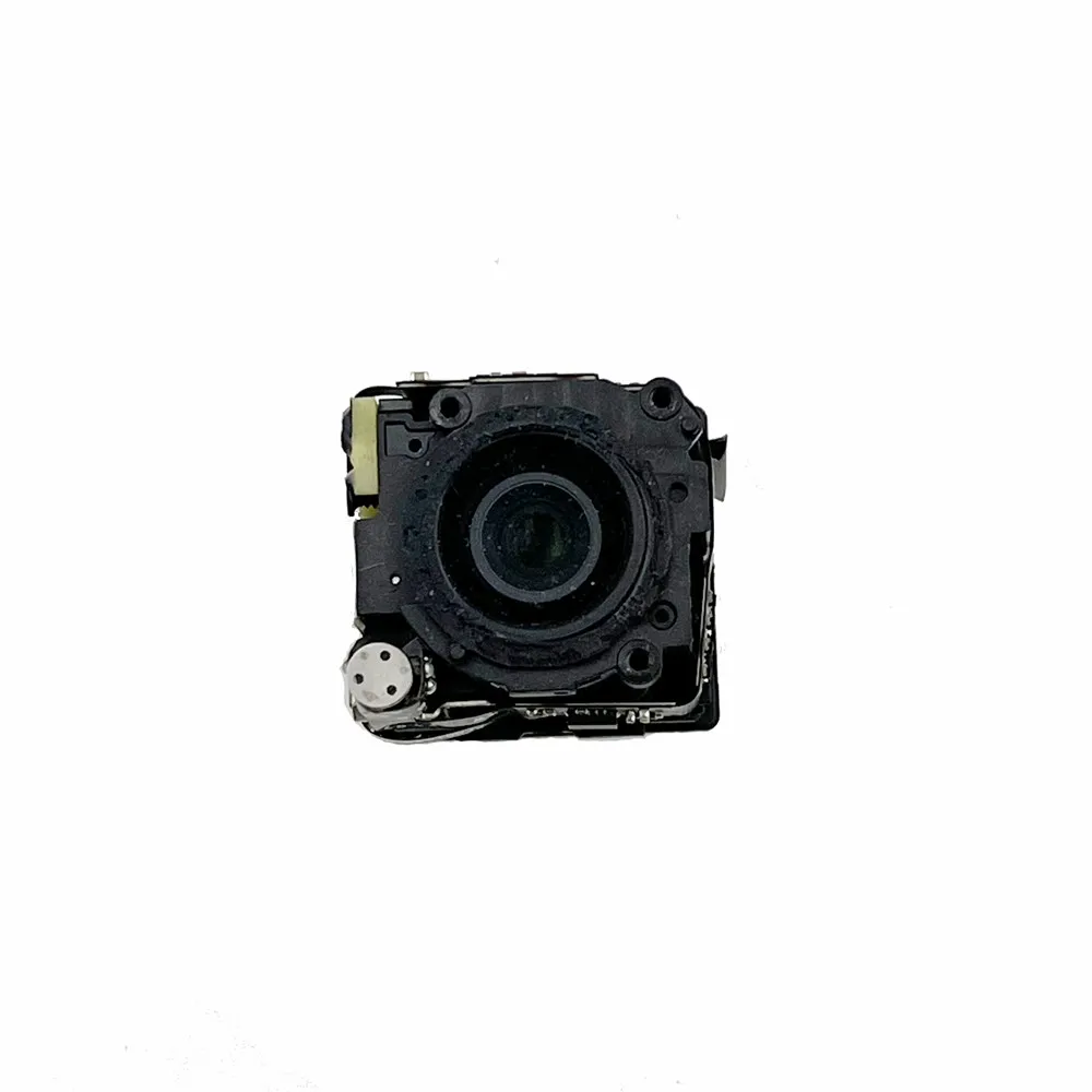 Genuine Air 2s Camera Lens Module For Dji Mavic Air 2s Gimbal Camera Chip Assembly Repair Part (tested , Must Be Calibrated)