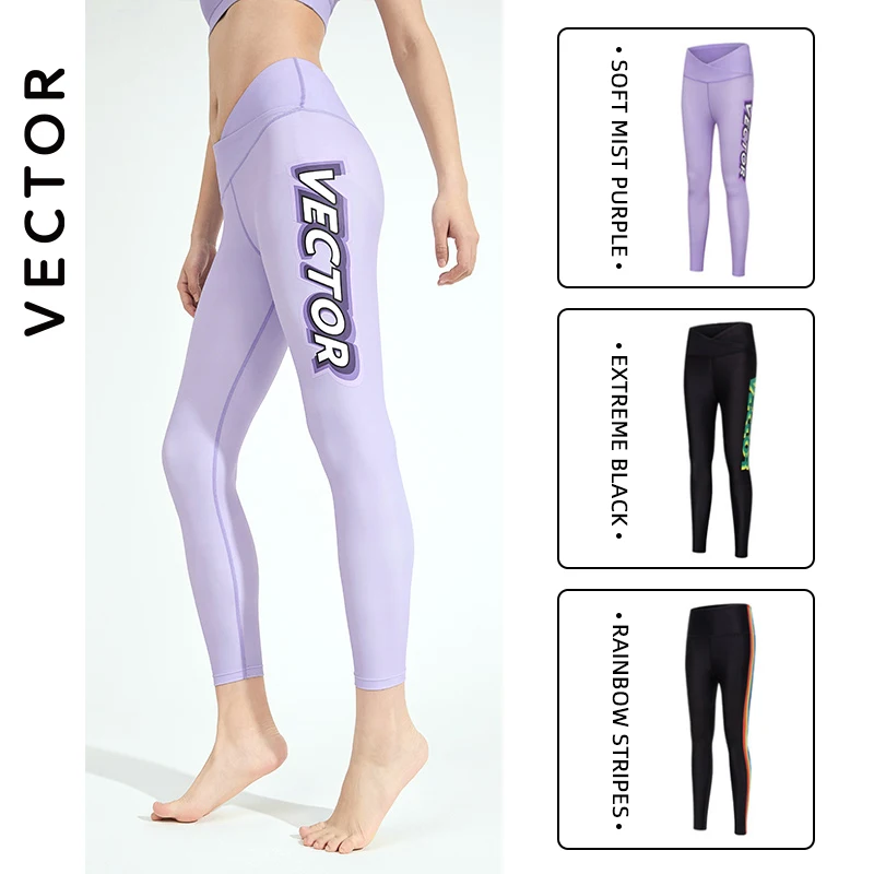 2021 New Seamless Yoga Pant High Elastic Sports Fitness Legging Women High Waist Gym Scrunch Butt Running Training Girl Tight