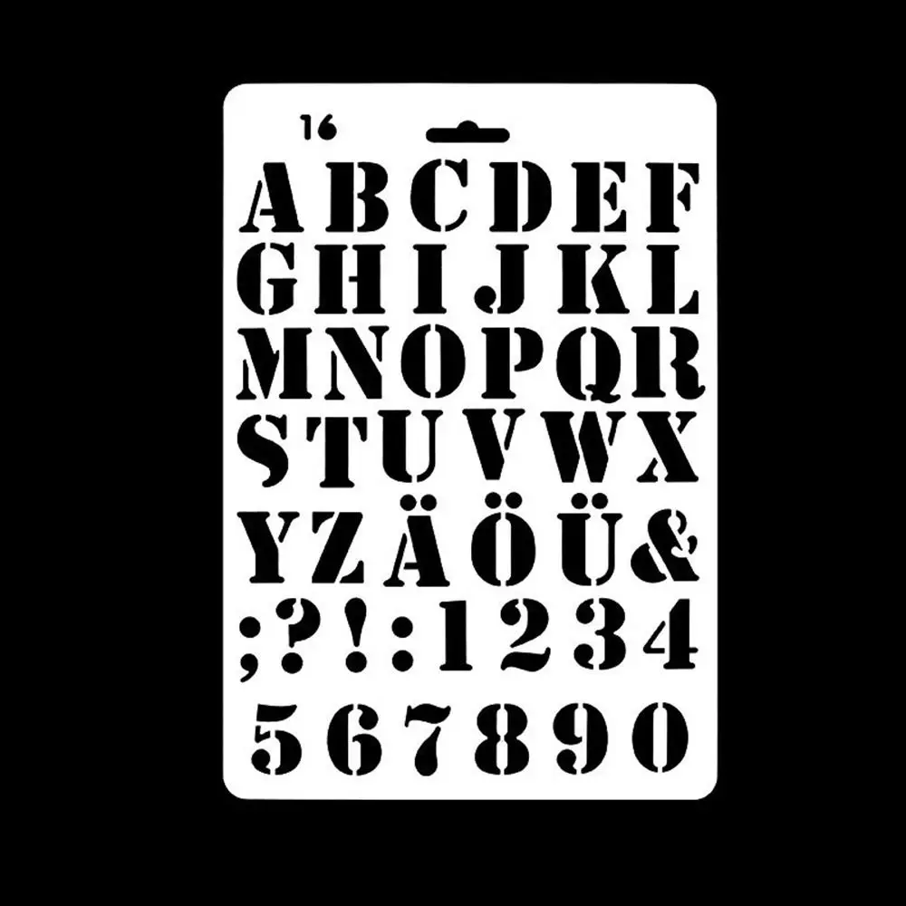 Многоразовые-шаблоны-для-рисования-лица-выдолбленные-декоративные-трафареты-для-краски-для-боди-арта-«сделай-сам»-легко-использовать-ручная-роспись-татуировки-инструменты-для-макияжа