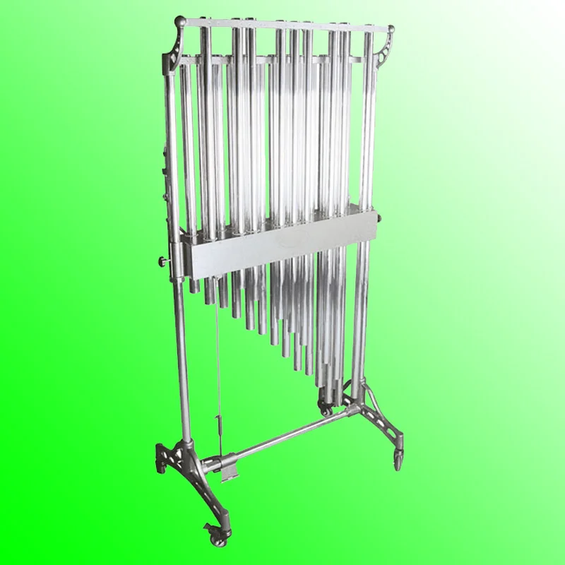 Artist Chime Instrument  Artist Chime Instrument