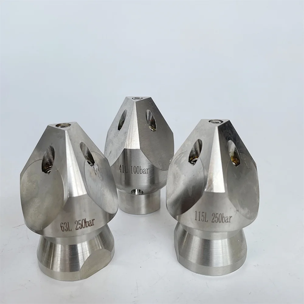 buse-de-dragage-haute-pression-1-2-ss-pour-nettoyage-des-egouts-petite-buse-de-dragage-anti-perforation-accessoires-pour-machine-a-laver-jet-de-decoupe-de-racines