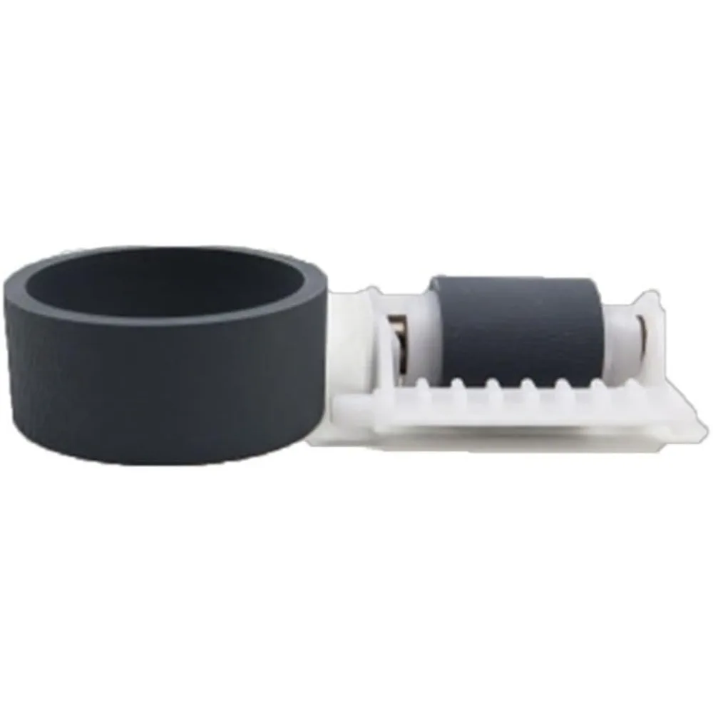 

Pickup Roller Suitable for T1100 B1100 L1300 1390 1410 1400 1900 ME1100