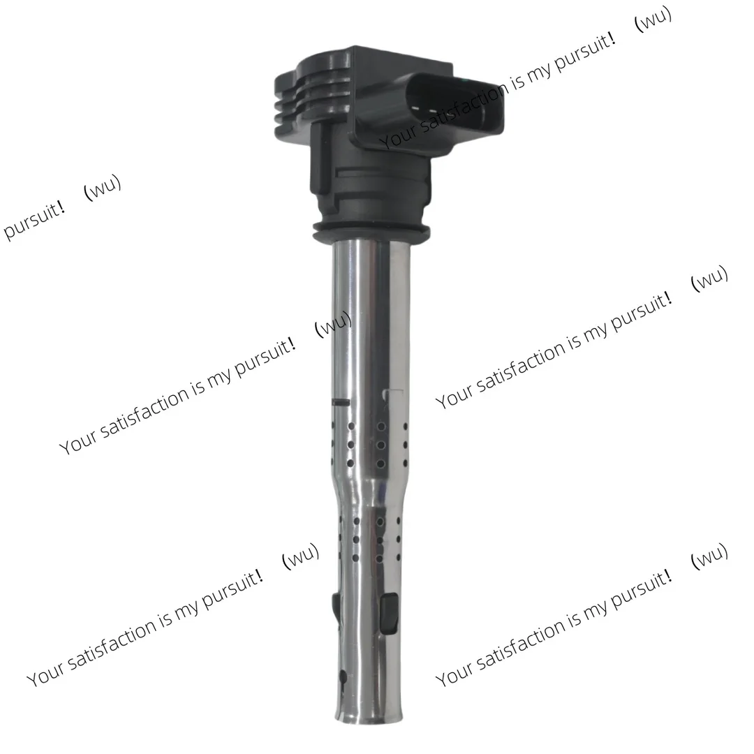 

06E905115D Для Audi UF716 UF575 07K905715F 06J905110F