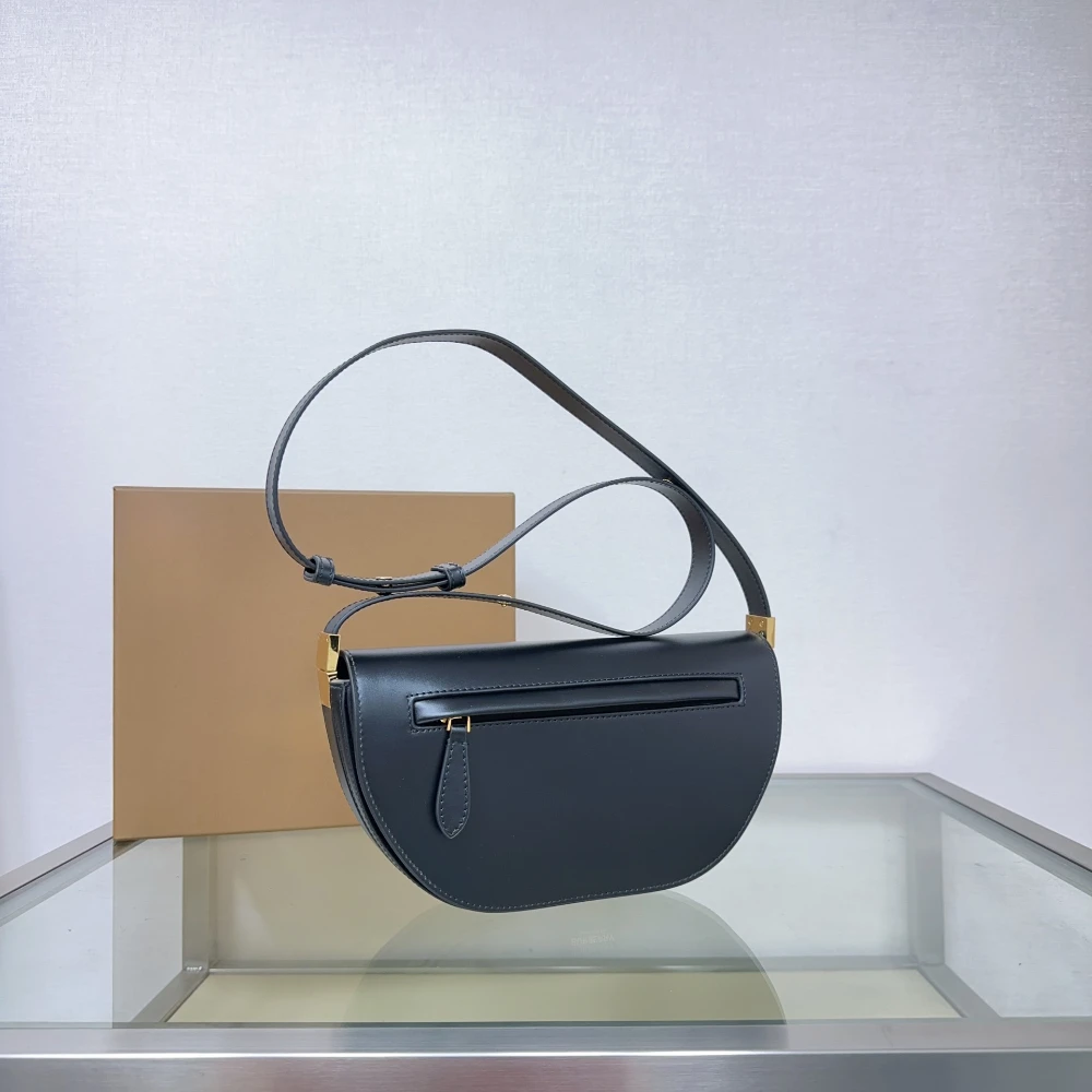 

2025 New Luxury Women Designer Bags Ladies Famous Brand Crossbody Handbag High Quality Genuine Leather Wallets