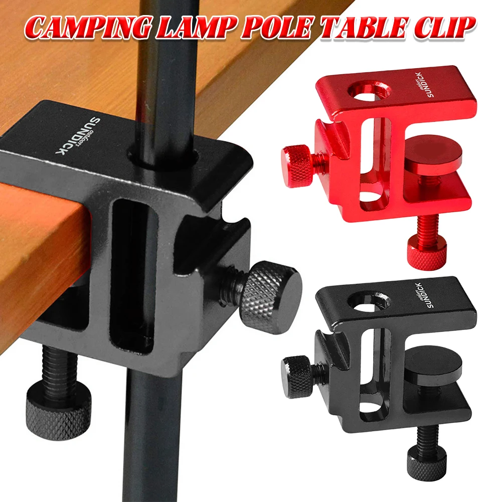 Abajur cantilever suporte braçadeira de luz suporte de mesa braçadeira de fixação de mesa de luz suporte de montagem de mesa dobrável suporte da lâmpada