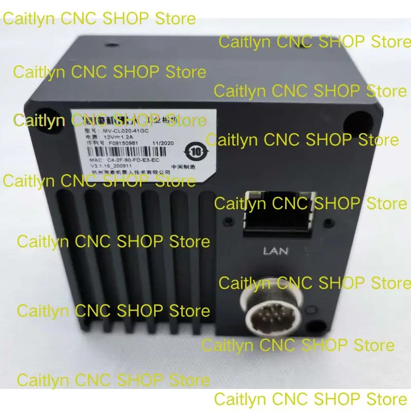 

Used DOP-110CG touch screen tested OK and shipped quickly