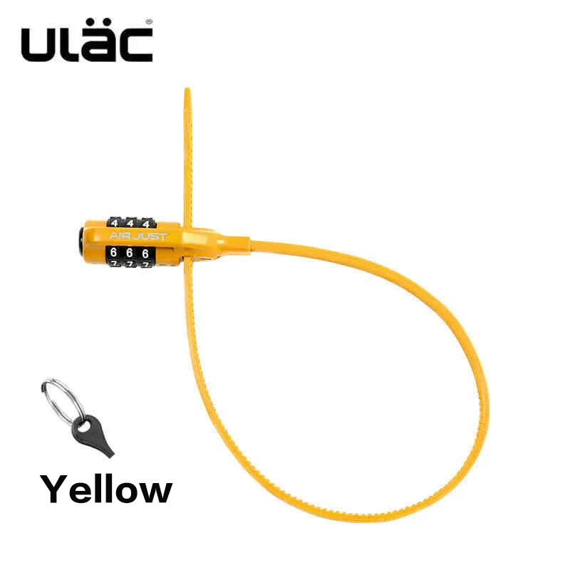 Variant: YL1 Yellow