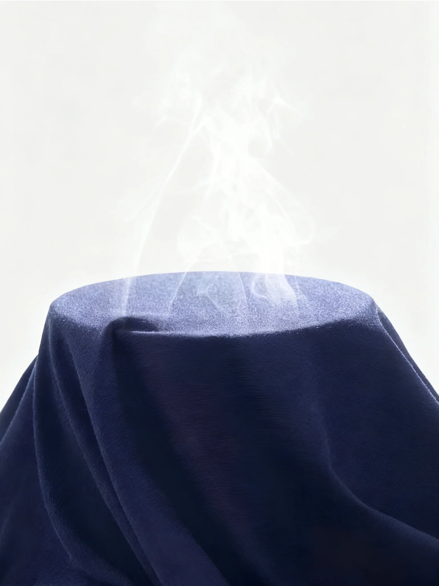 4 Pcs Set of Men's Underwear Classic Greek Key Waistband Boxer Briefs Comfortable Soft Trunks for Men Fashion Underpants