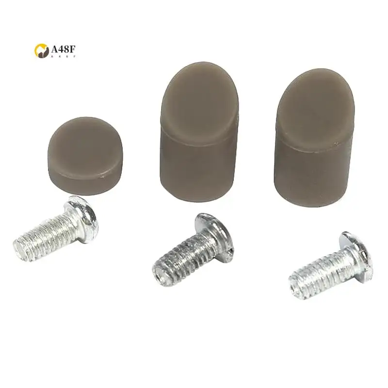 

A48F-Rear Mudguard Fender Guard + Bracket + Hook +Taillight For Xiaomi M365 Electric Scooter