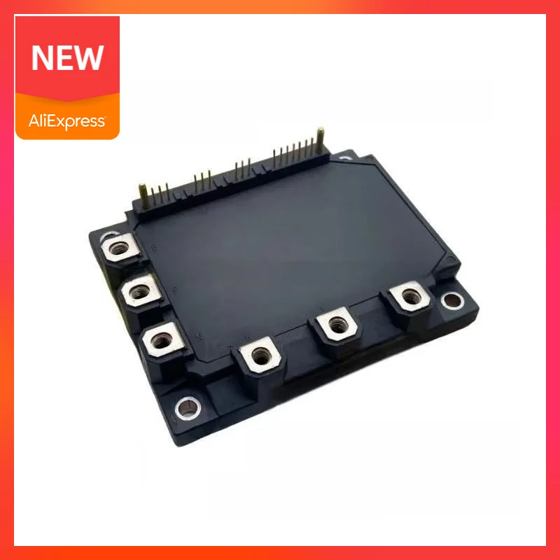 7MBP80RTF060 7MBP50RA060-55 7MBP50RTA060-01 7MBP80RTA060-01 7MBP100RA060-09 7MBP160RTA060A-51 7MBP75RA060-55 7MBP100RA060-55