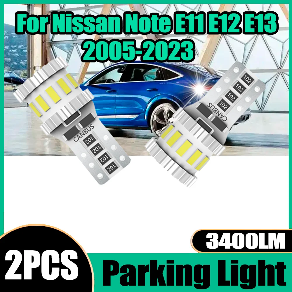 2PCS 6W Small Light…