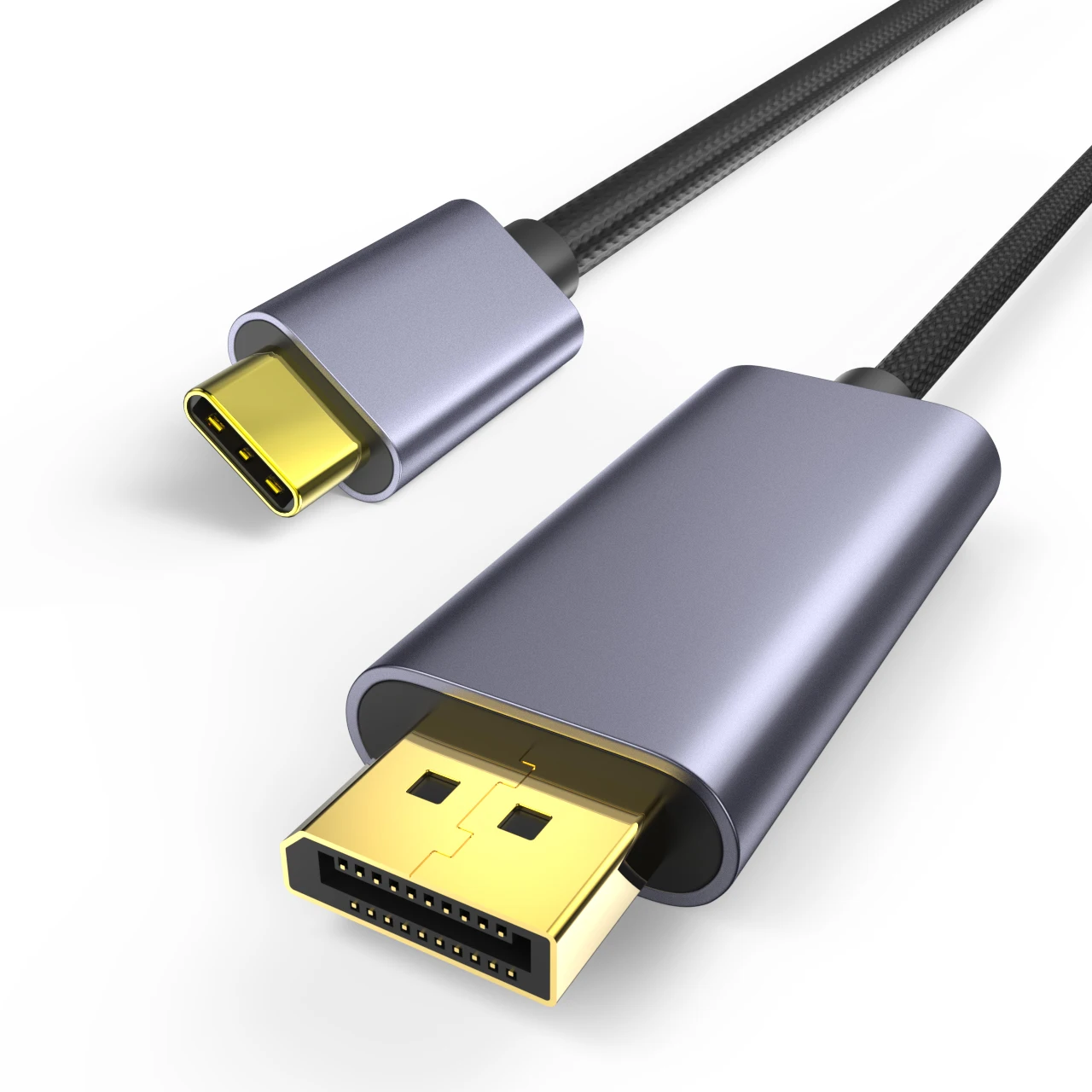 10PCS Usb C Display…