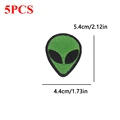 PE0667CT