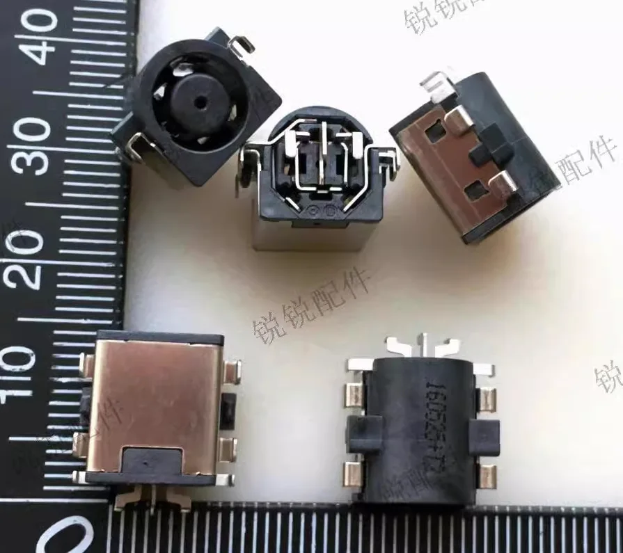 For Hp/Hp 720 820 8…