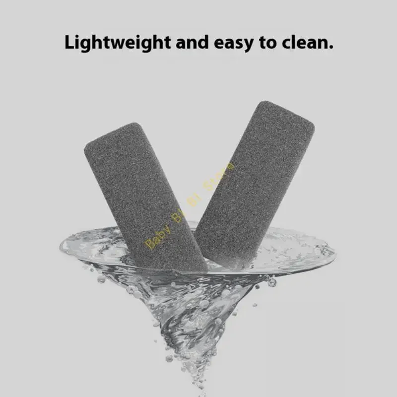 Strollers Shoulder Strap Protectors Crotch Mat No Tool Needed Comfortable Padding Machine Washable For Newborns Toddler 11UC