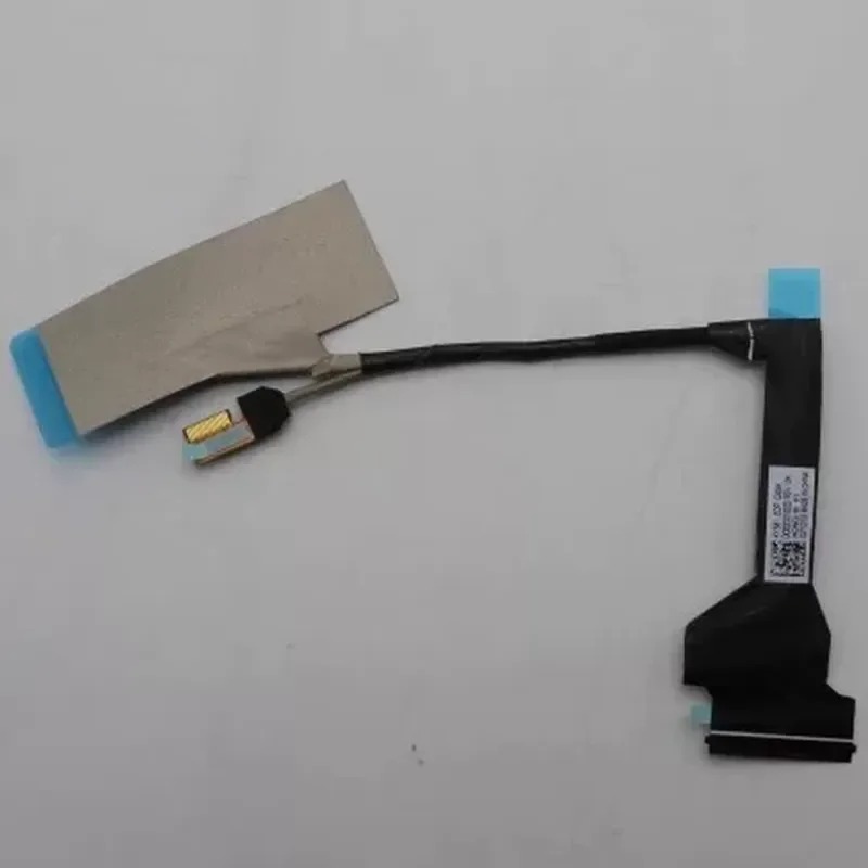 for Lenovo Savior Legion Pro 5 16ARX8 82WM EDP Screen Cable 5C10S30706 Replacement LCD Display Video Flex Ribbon Wire