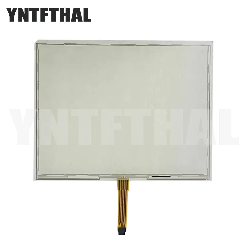 

New PH41209509 PH41209509-B LT104AC54000 Touch Screen Panel