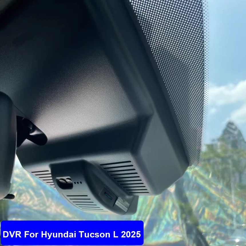 4K Plug And Play Wi… - image