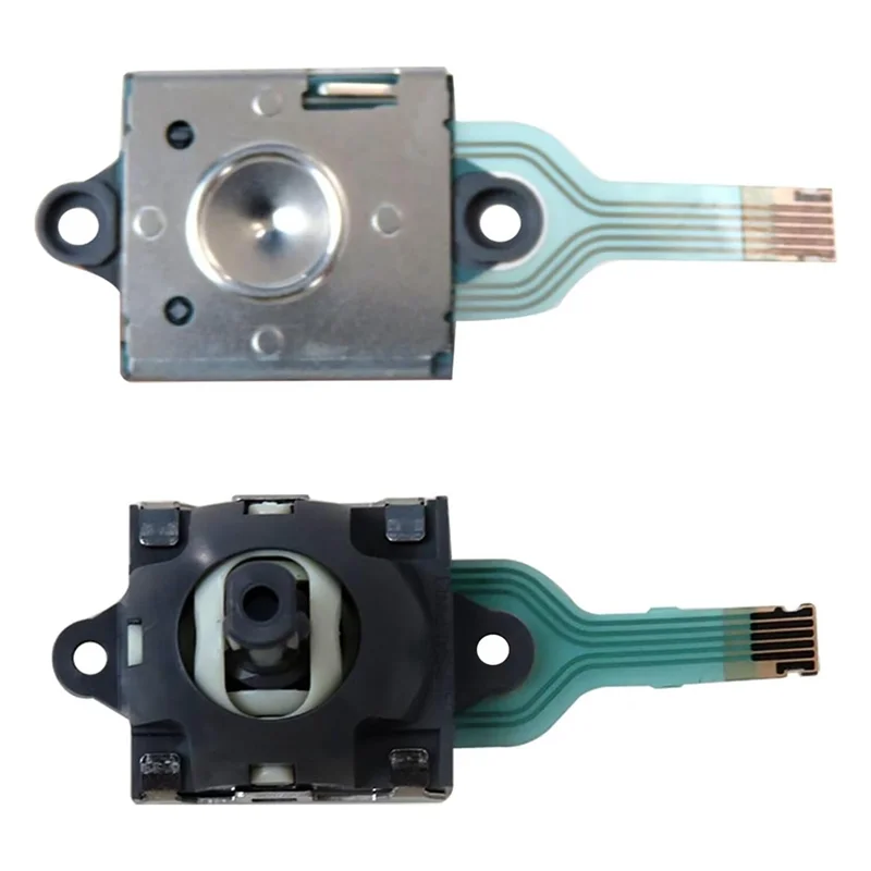 Practical-4Pcs Gpd …