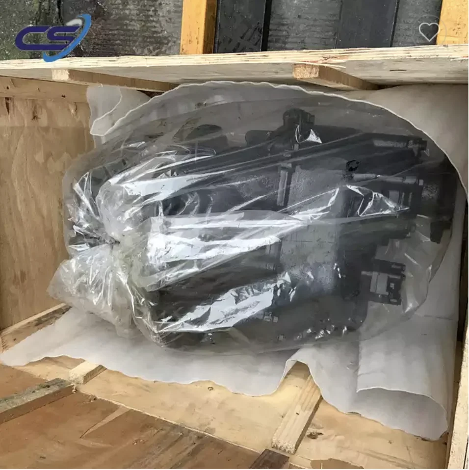 UD CKB450 CKB452 CKB451 CKB459 日本製トラック部品用減速機デフ