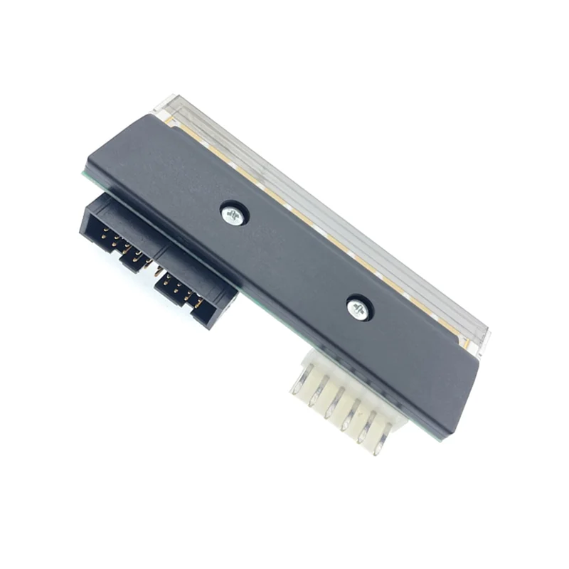 Новинка! 1 шт. 65620170501 KD2003-DC91B термопечатающая головка печатающая головка для Bizerba GLP80 GS150 GH150 GV150 GT150 GX150 GLP-80