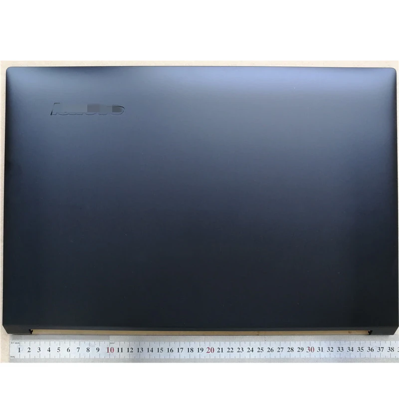 New laptop For Lenovo B50-70 B50-45 B50-30-80 N50-75-80 B51 LCD Back Cover Top Case/Front Bezel/Palmrest/Bottom Base Cover Case