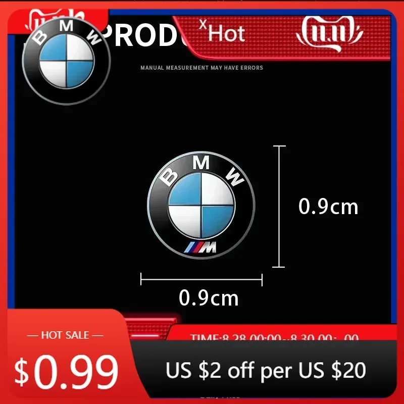 Interior Mouldings …