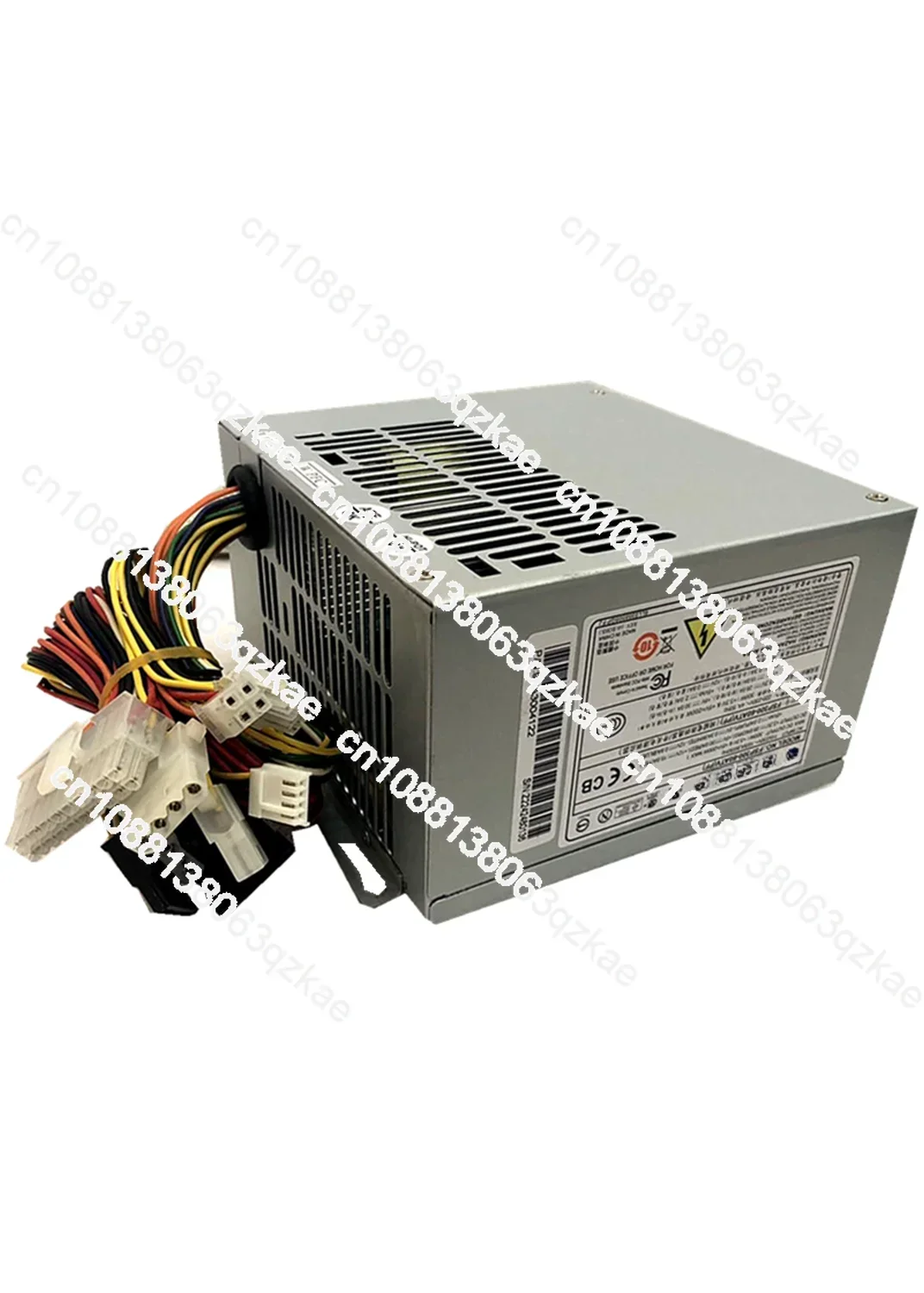 300-60ATV (PF) industrial computer power supply replacement FSP300-60PLN FSP250-60PFN