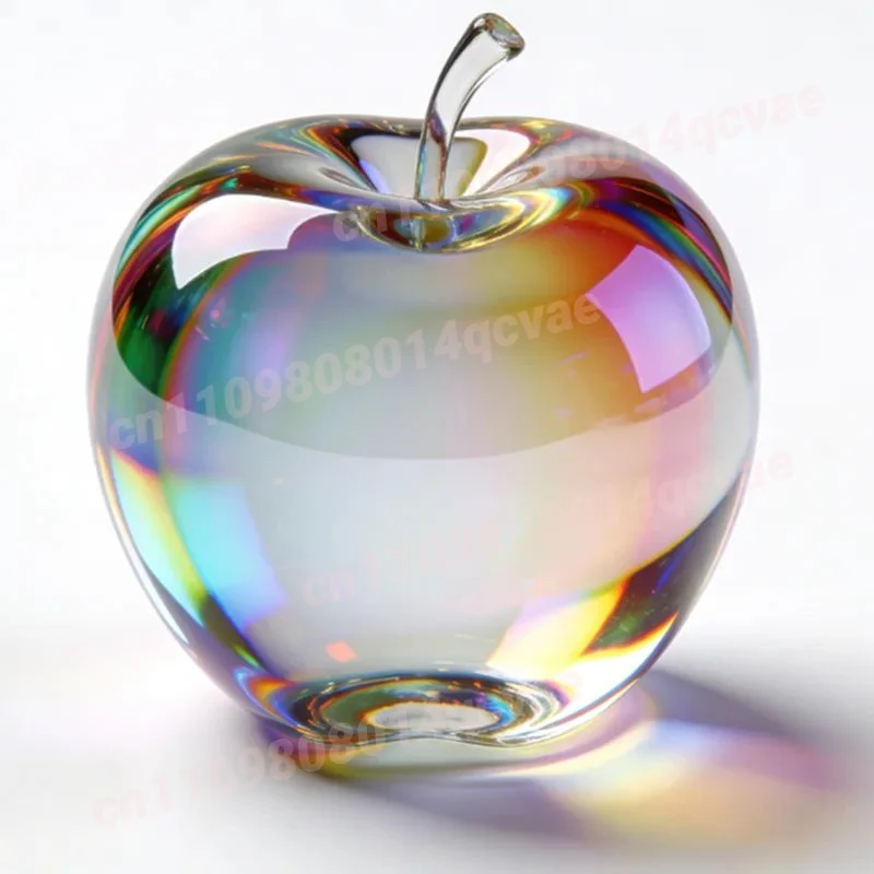 

5CEBA4U15C8N 5CEBA4U15C7N 5CEBA4U15I7N 5CEBA4U15C6N Оригинальный, абсолютно новый, 1 шт./лот