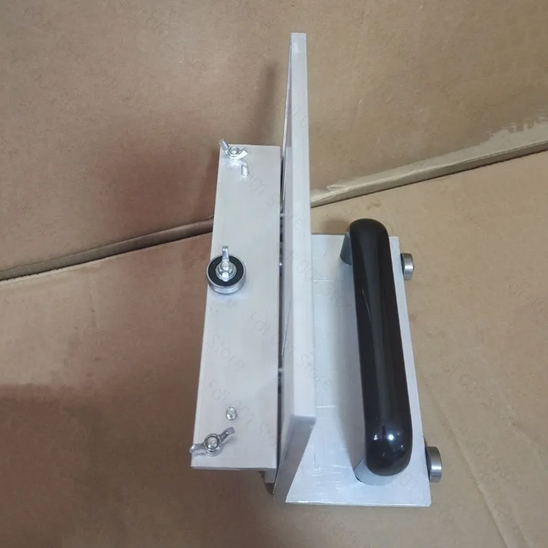 for PVC Plastic Floor Construction, New Wall Trimming Artifact, Trimmer Cutting 8 to 20 cm