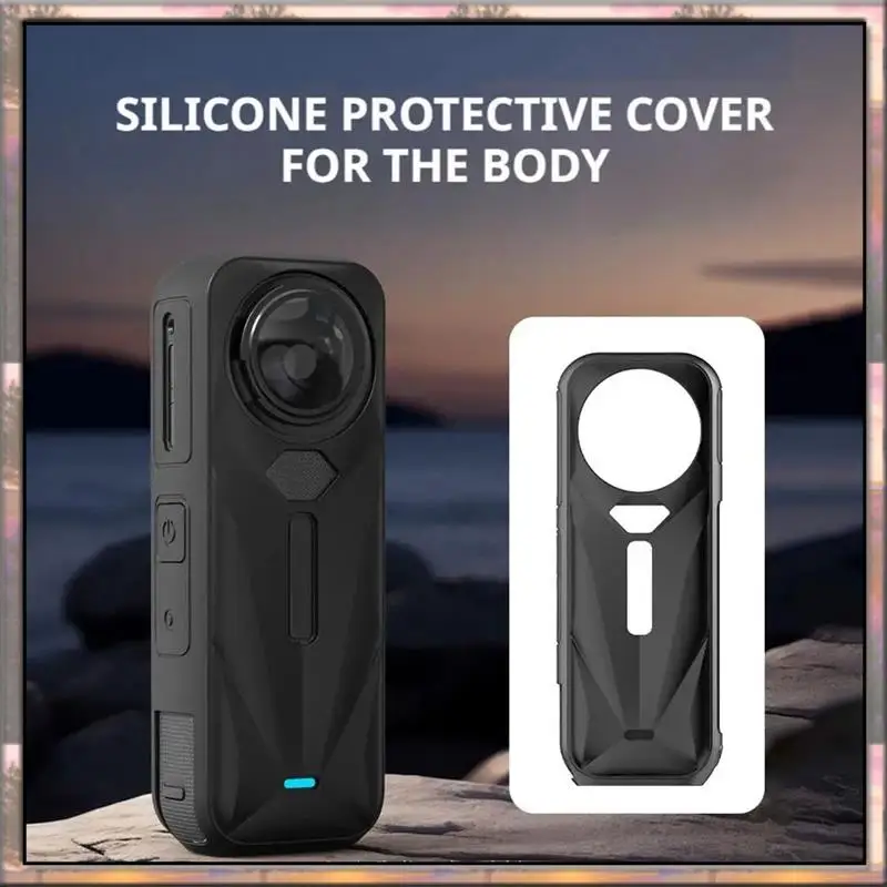 Baaz Hot Silicone P…