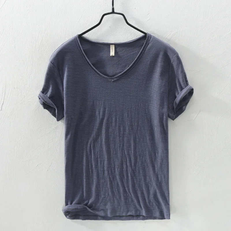 201drak gray