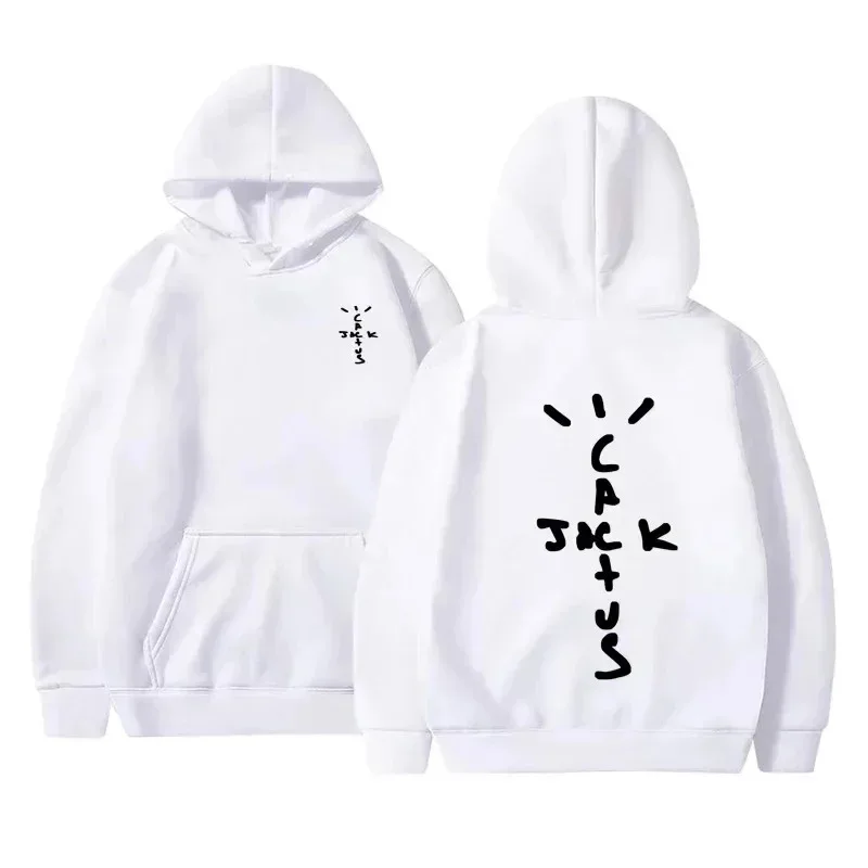 2024 New Men\'s Card Hoodie Series Printed Trendy Cotton Short Sleeve Plus Size Top Men\'s and Women\'s Couple jointly stussy