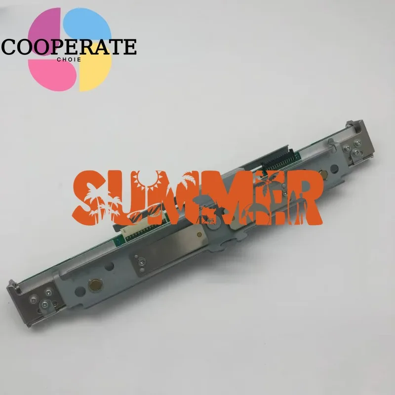 

Печатающая головка TPH 303R11 444-80001 для принтера Riso A3 RZ 570 RZ570, гарантия 3 месяца