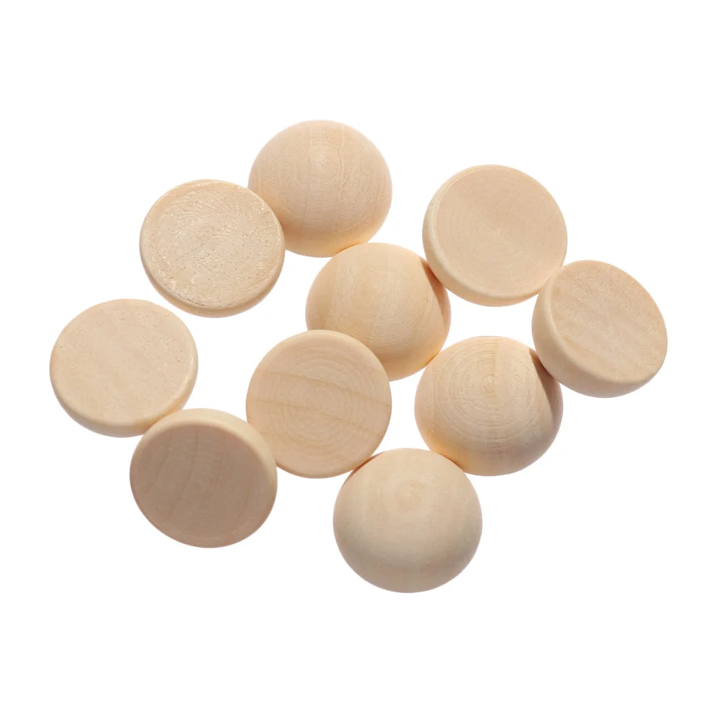 Экологичные-натуральные-аксессуары-для-изготовления-украшений-деревянные-бусины-половинки-круглые-бусины-из-спилов-дерева