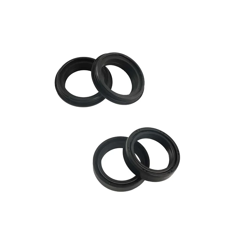 غطاء غبار الشوكة الأمامية ، سدادة الزيت ، ممتص الصدمات ، ملحقات لـ Zontes GK350 ، GK155 ، GK125 ، GK ، 0.2 ، ZT155 ،