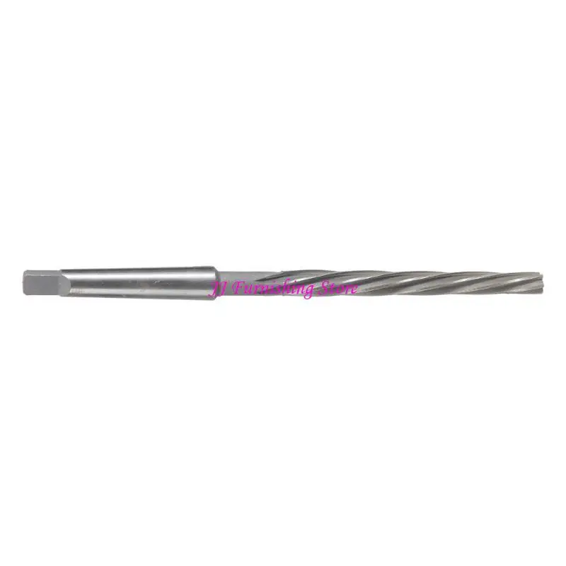 

A9LB Helical Taper Reamer for Professional Use in Metalworking and Mold Fabrication