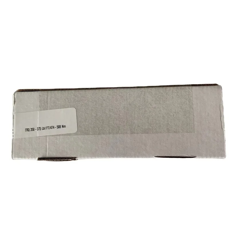 

2026 SCIALAN SCIA-LAN SUN HYDRAULICS ORIGIN Direct-acting Sequence Valve with Reverse Flow Check Screw-in Cartridge Valve