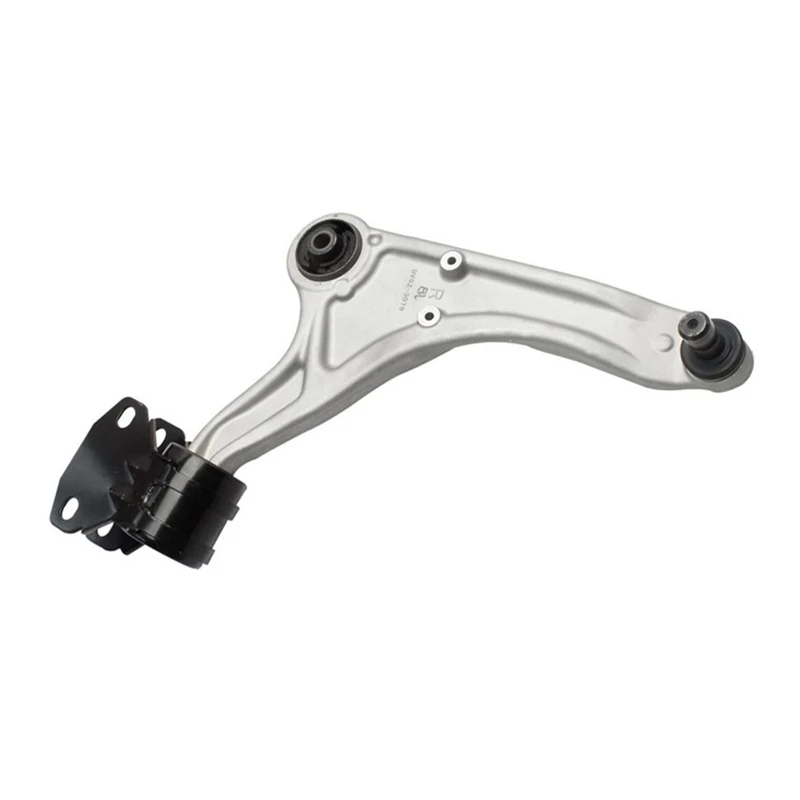 Front Suspension Control Arm For Ford Fusion Lincoln MKZ 2013 2014 2015 DG9Z-3079B DG9Z-3078B Car Accessories