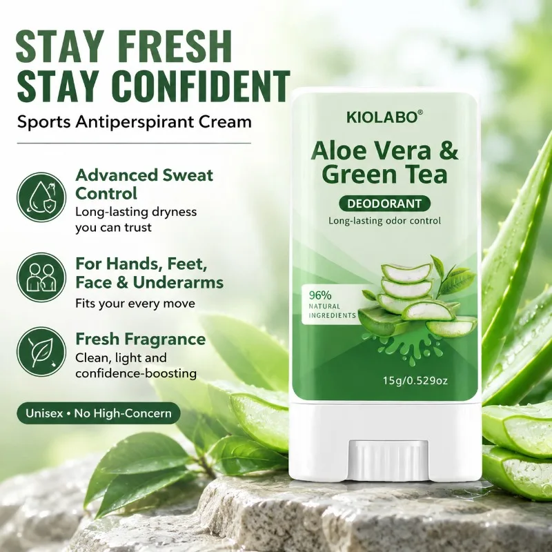 balsamo-desodorante-com-aroma-de-cha-verde-e-aloe-vera-15g-creme-hidratante-refrescante-para-a-pele-do-corpo-leve-e-nao-oleoso-pasta-suave-para-cuidados-diarios-com-a-pele
